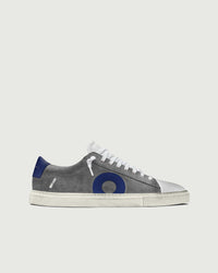 Men's / Wallaby