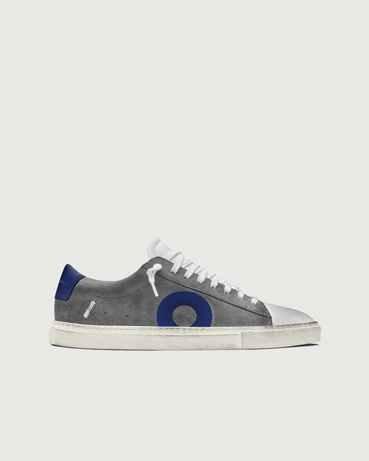 Low 1 | Wallaby