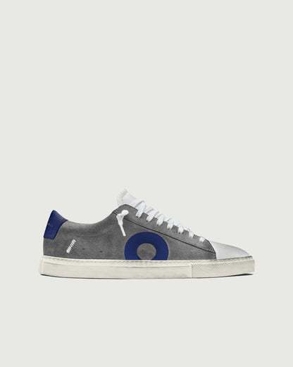 Low 1 | Wallaby (Orthopedic)