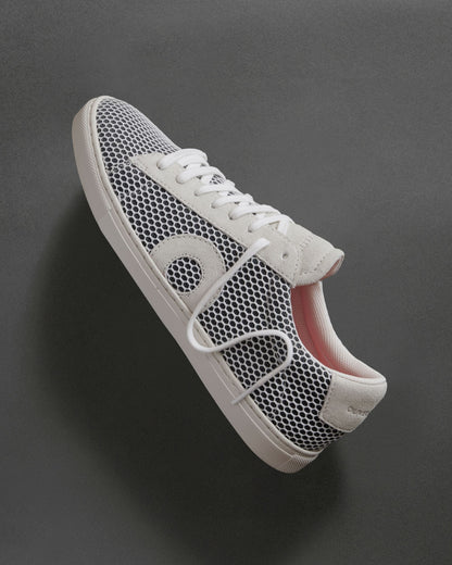 Low 1 | Carbon (Orthopedic)