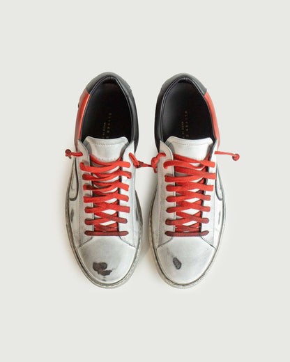 Low 1 | Chicago (Orthopedic)