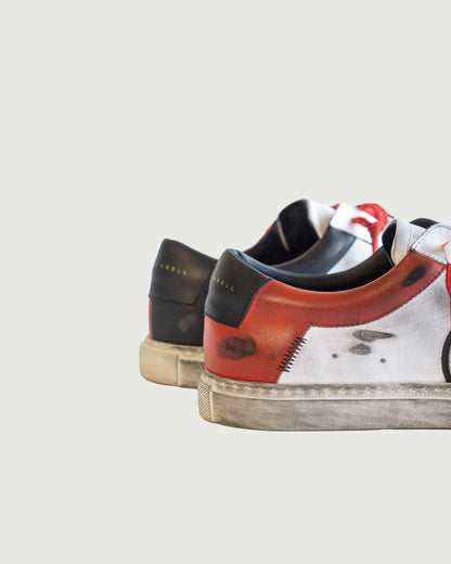 Low 1 | Chicago (Orthopedic)