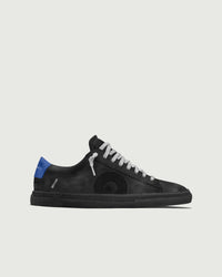 Men's / Core Black