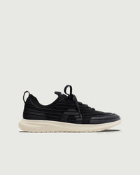 Women's / Black