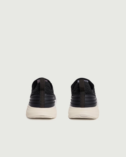 Form 1 | Black