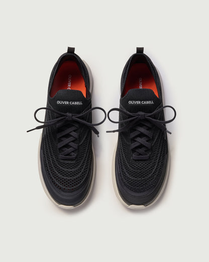 Form 1 | Black