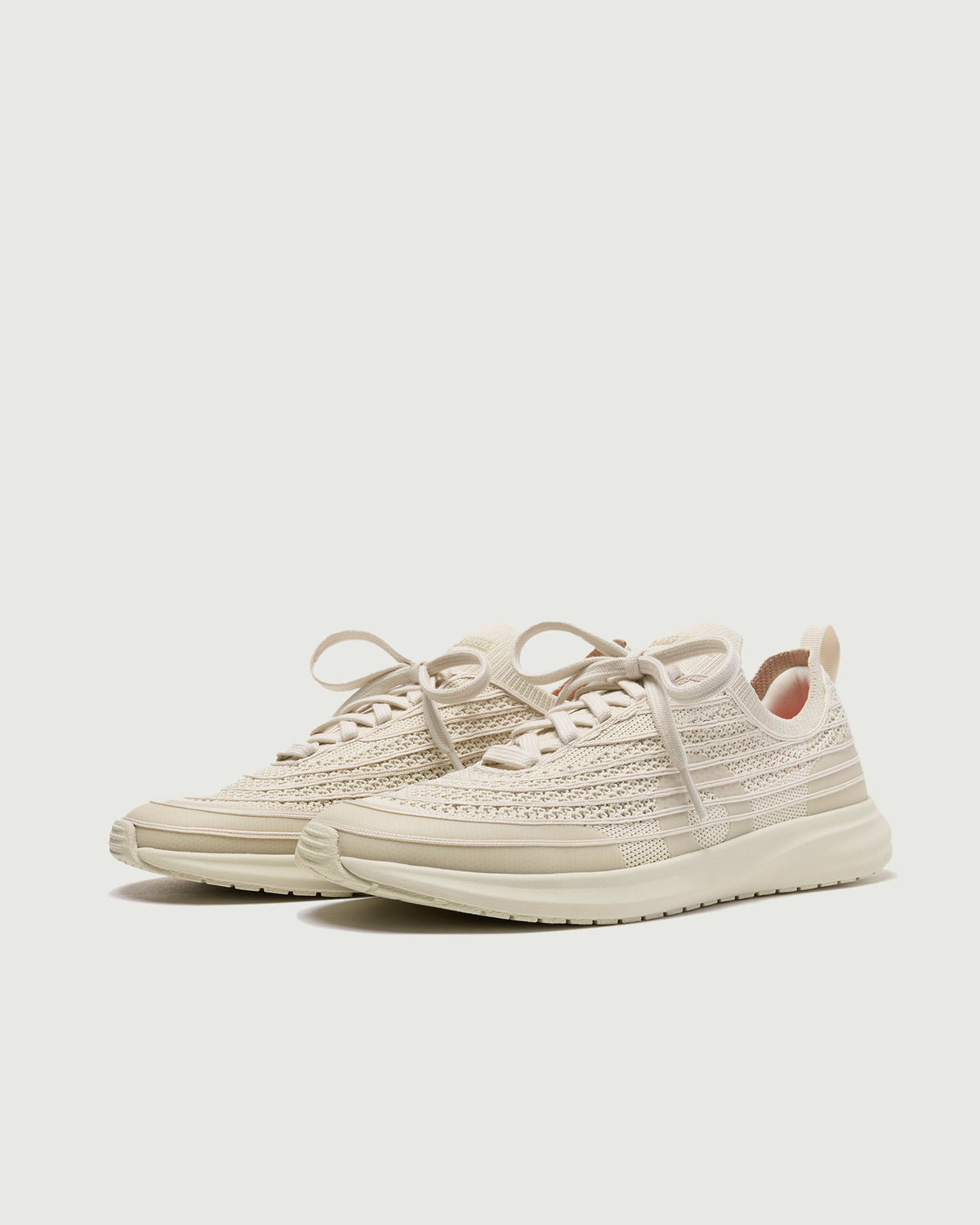 Form 1 | Cream