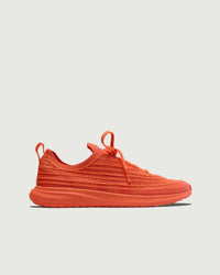 Women's / Flame