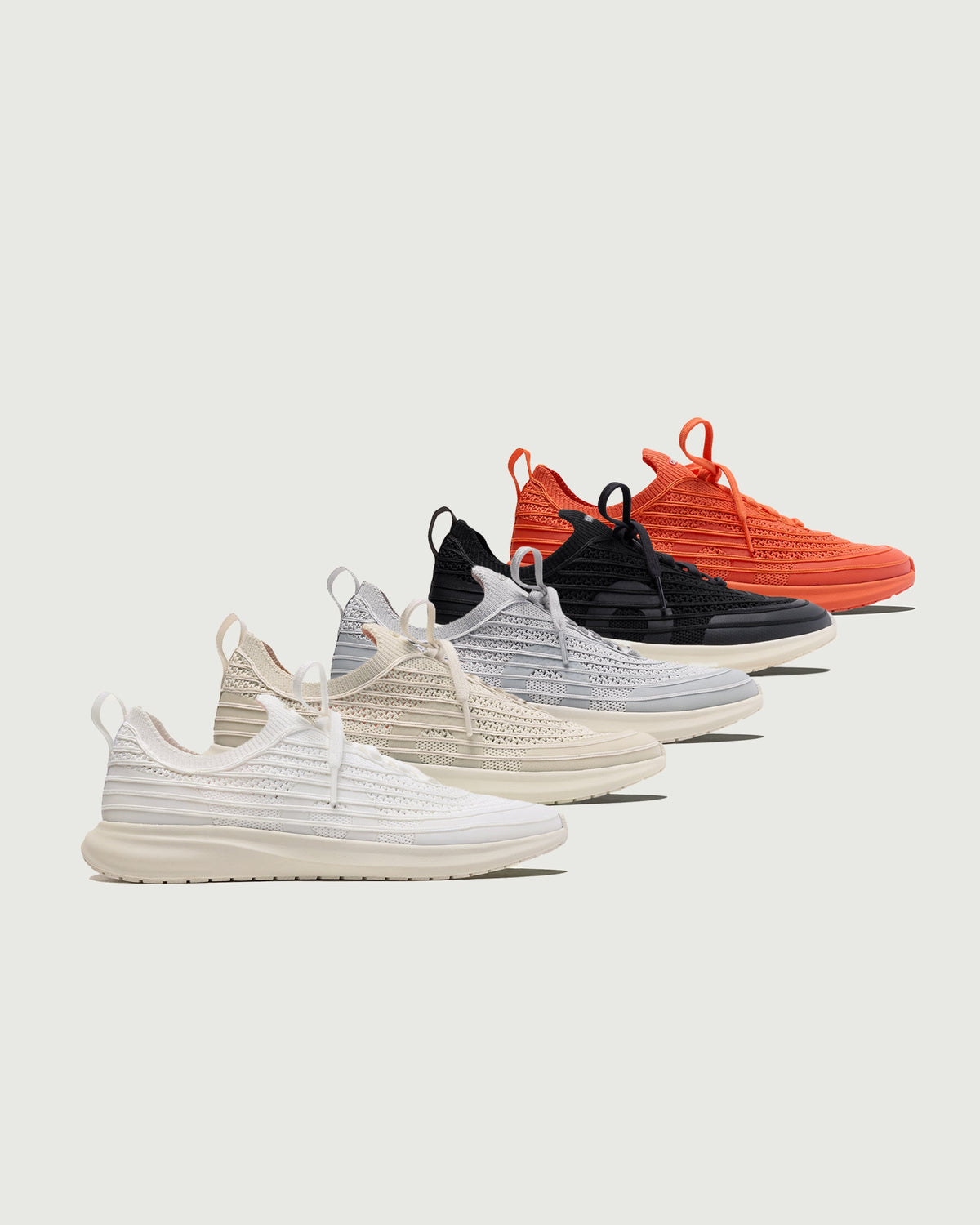 Form 1 | White