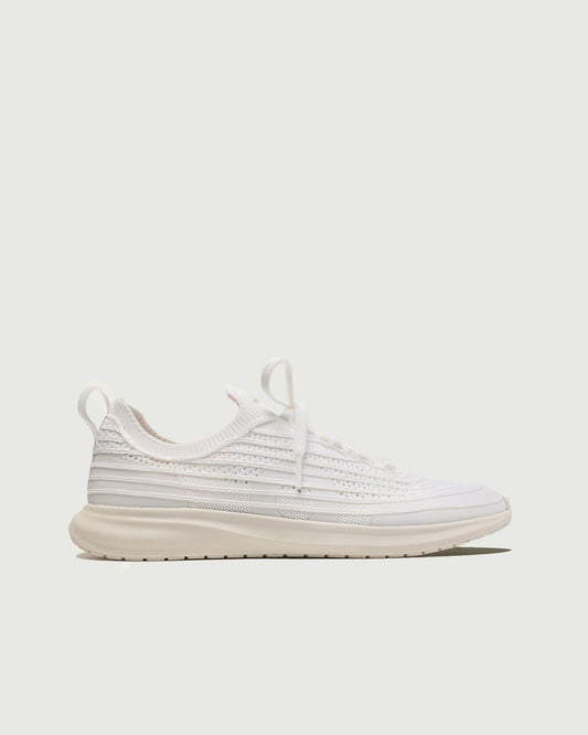 Form 1 | White
