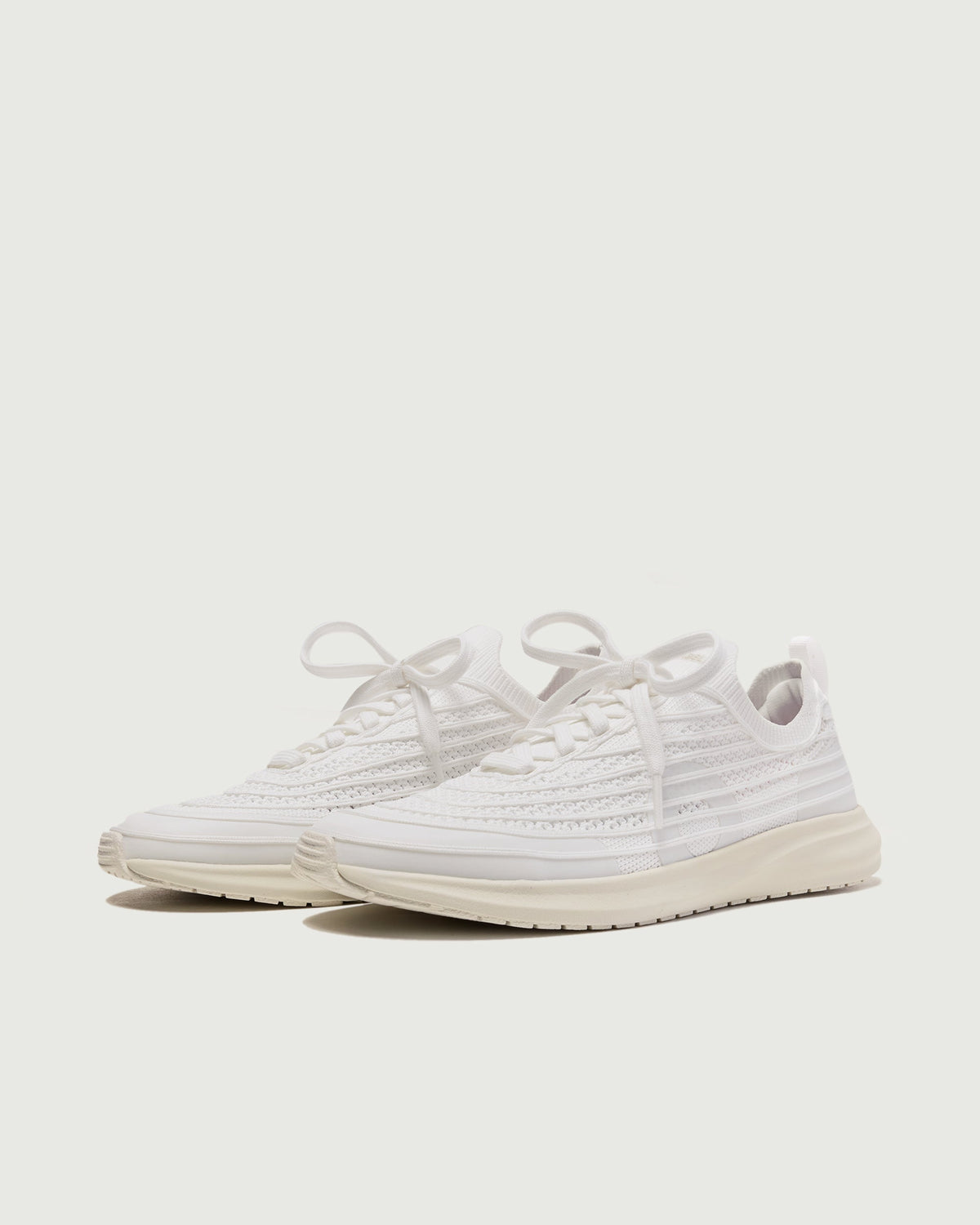 Form 1 | White