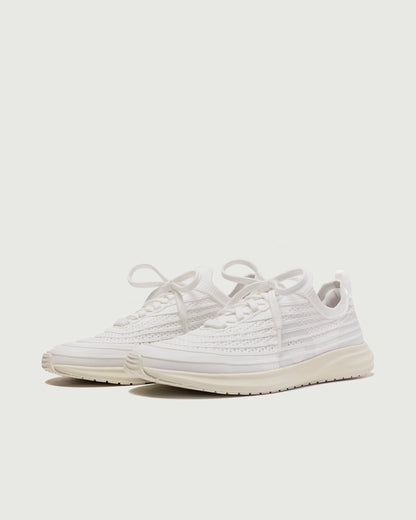 Form 1 | White