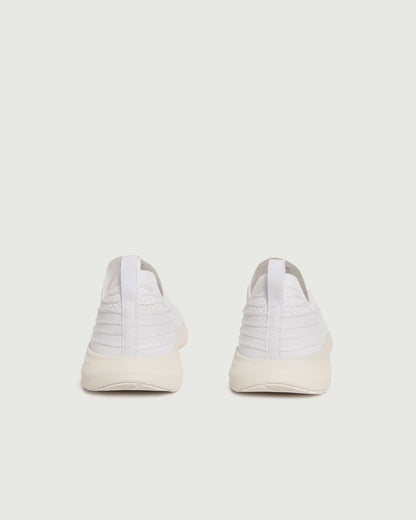 Form 1 | White