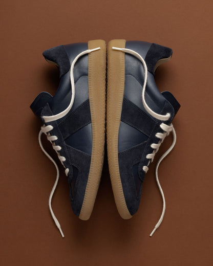GAT | Navy