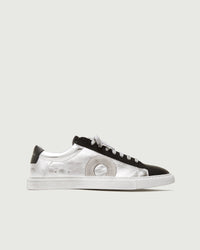 Women's / Ivy