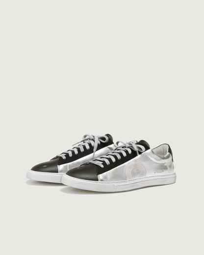 Low 1 | Ivy (Orthopedic)