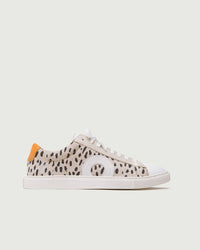 Women's / Jolla