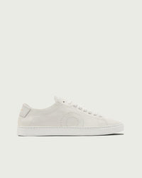 Men's / DS | White