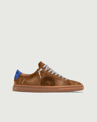 Men's / Military