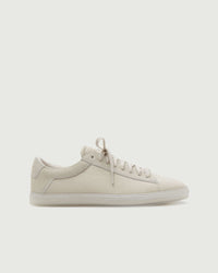Men's / Ripstop Sand