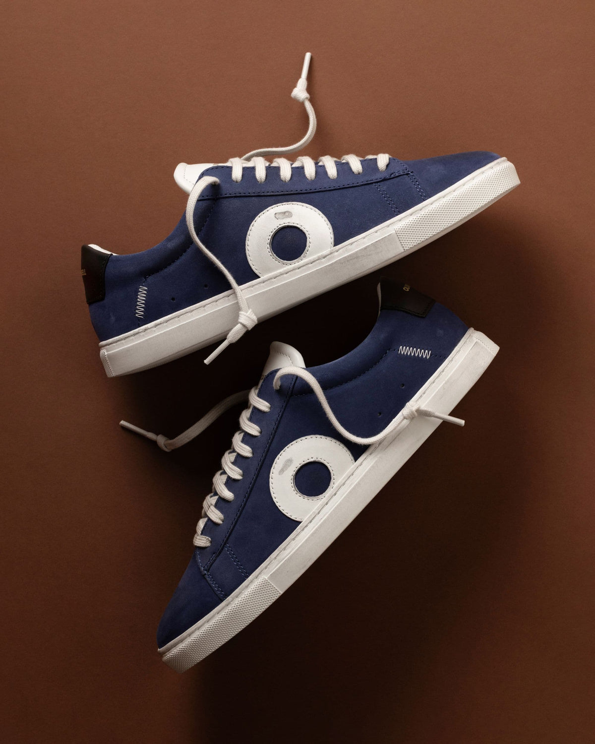 Low 1 | Yale (Orthopedic)