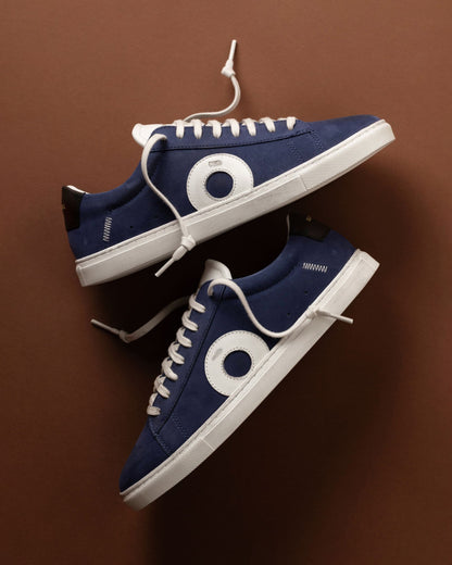 Low 1 | Yale (Orthopedic)