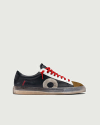 Women's / Exotic