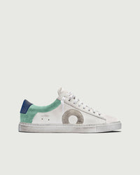 Men's / Lynx