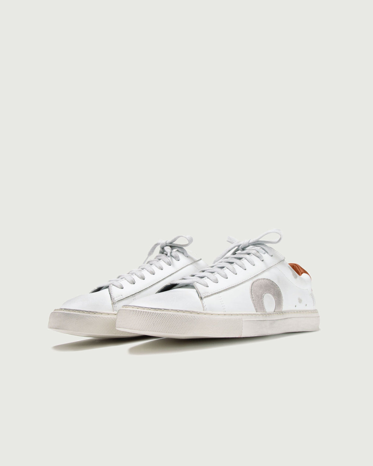 Low 1 | Marsala