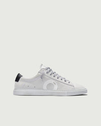 Women's / Marshmallow