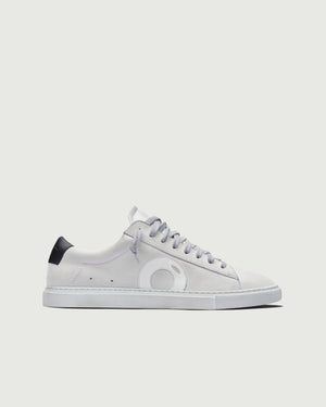 Low 1 | Marshmallow