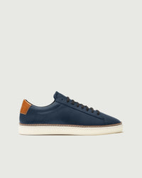 Men's / Navy