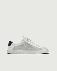 Men's / Sea Salt