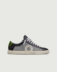 Men's / Shamrock