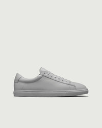 Men's / Slate
