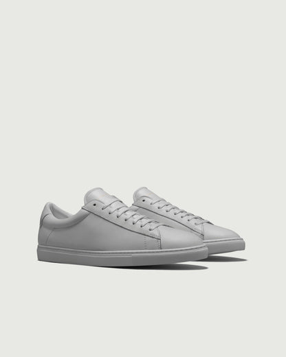 Low 1 | Slate (Orthopedic)