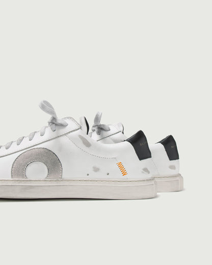 Low 1 | Tigger (Orthopedic)