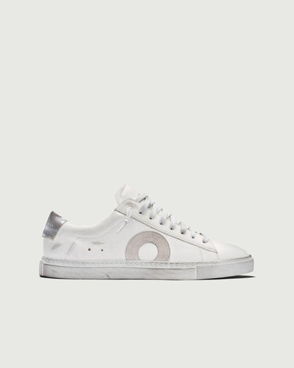 Low 1 | Vienna (Orthopedic)