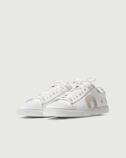Low 1 | Vienna