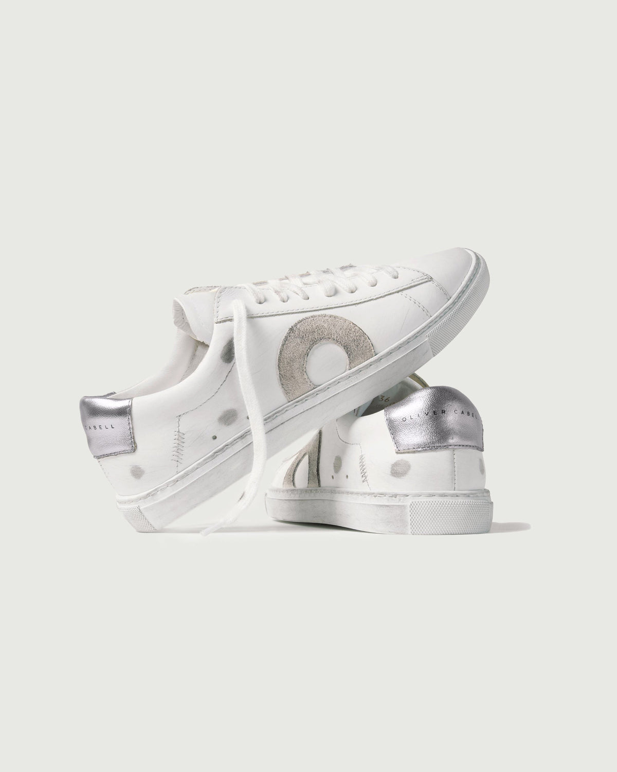 Low 1 | Vienna