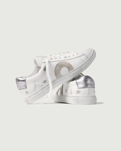 Low 1 | Vienna (Orthopedic)
