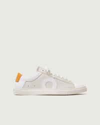 Women's / Mango