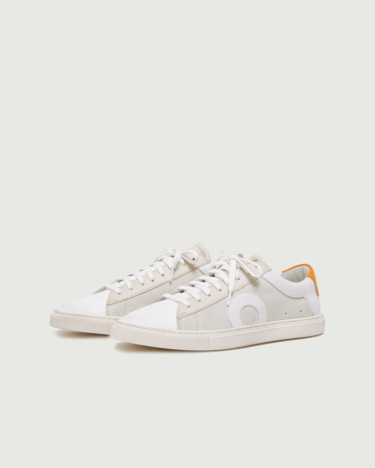 Low 1 | Mango