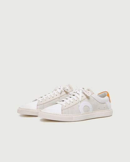 Low 1 | Mango