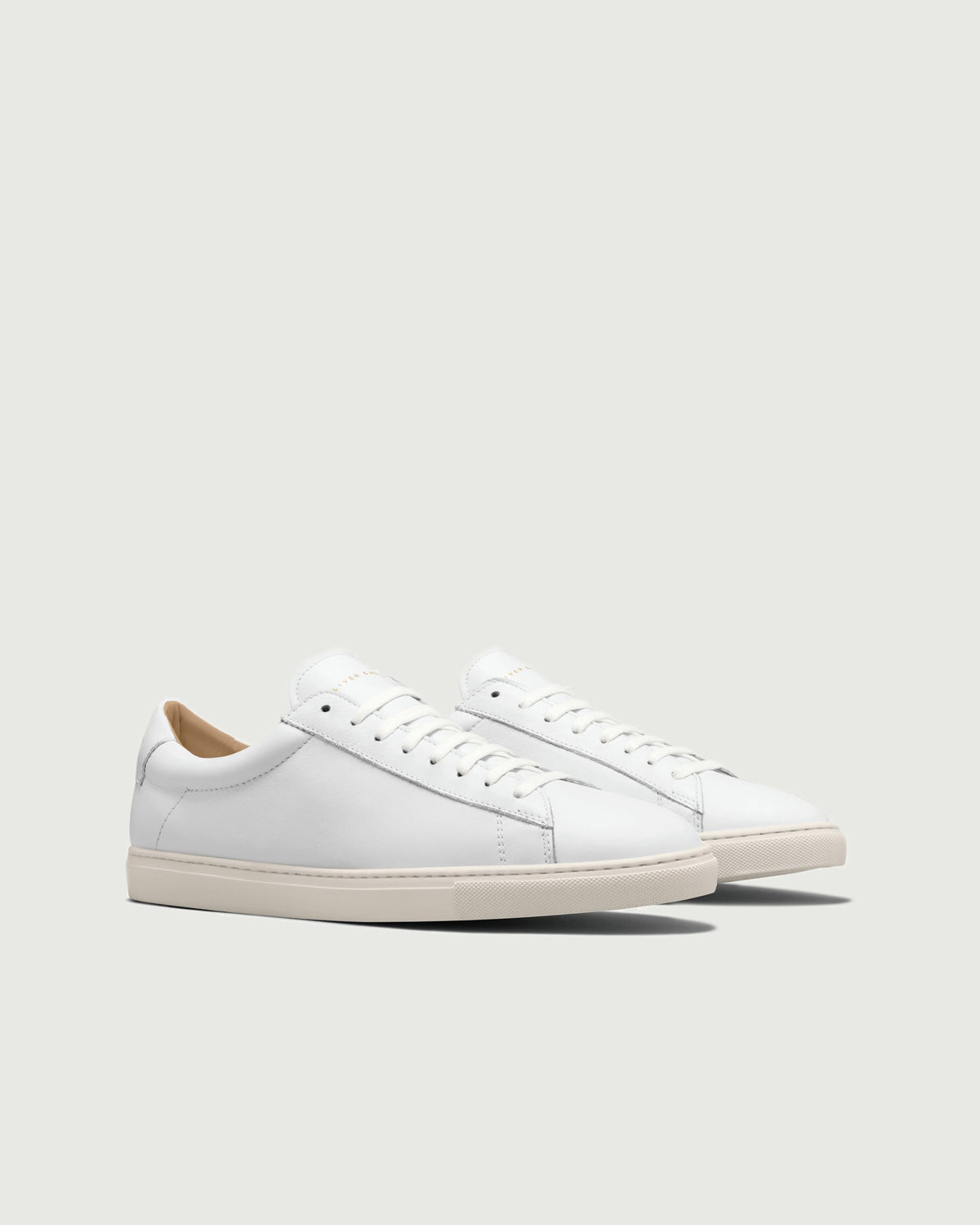 Low 1 | Off White