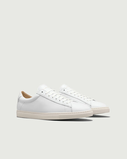 Low 1 | Off White