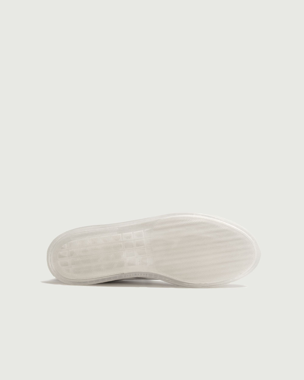 Low 1 | Oxford Yin Yang