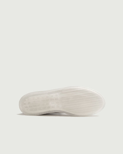 Low 1 | Sea Sand Ghost