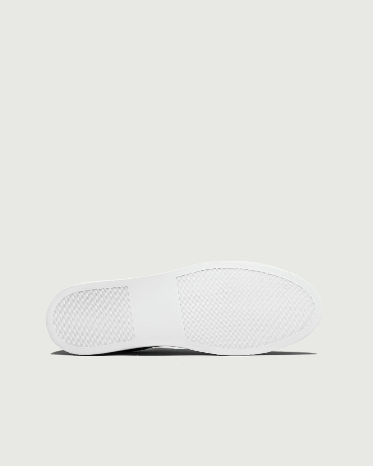 Low 1 | Yin Yang Sea Salt
