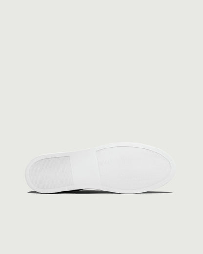 Low 1 | Yin Yang Sea Salt